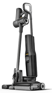 Roborock F25 Combo Roborock F25 Combo