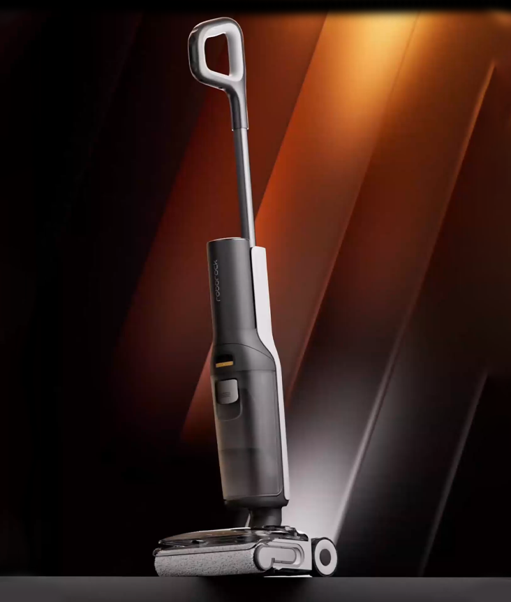 Roborock F25 Roborock F25