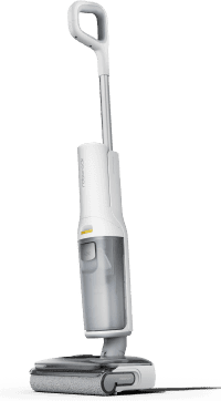 Roborock F25