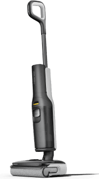 Roborock F25
