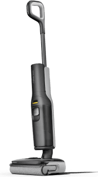 Roborock F25