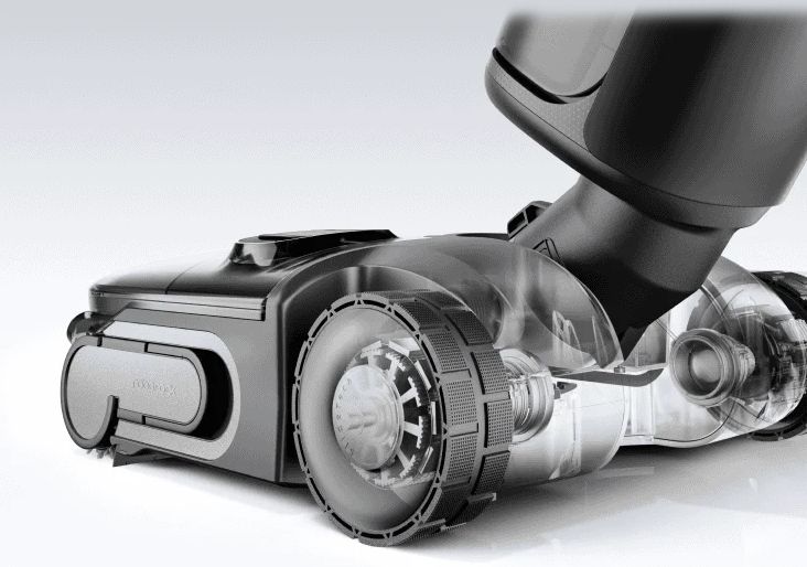 Roborock F25 Roborock F25