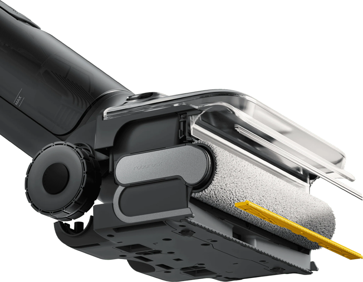 Roborock F25 Roborock F25