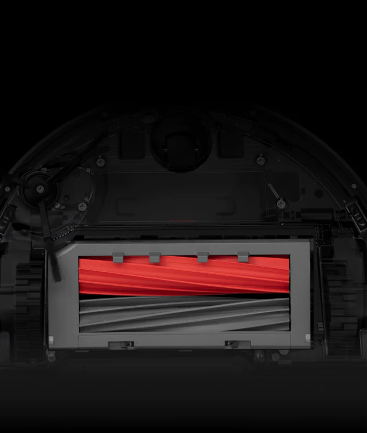 Roborock S8 Pro Ultra Roborock S8 Pro Ultra