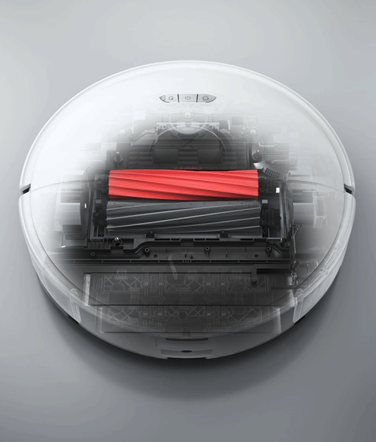 Roborock S8 Pro Ultra Roborock S8 Pro Ultra