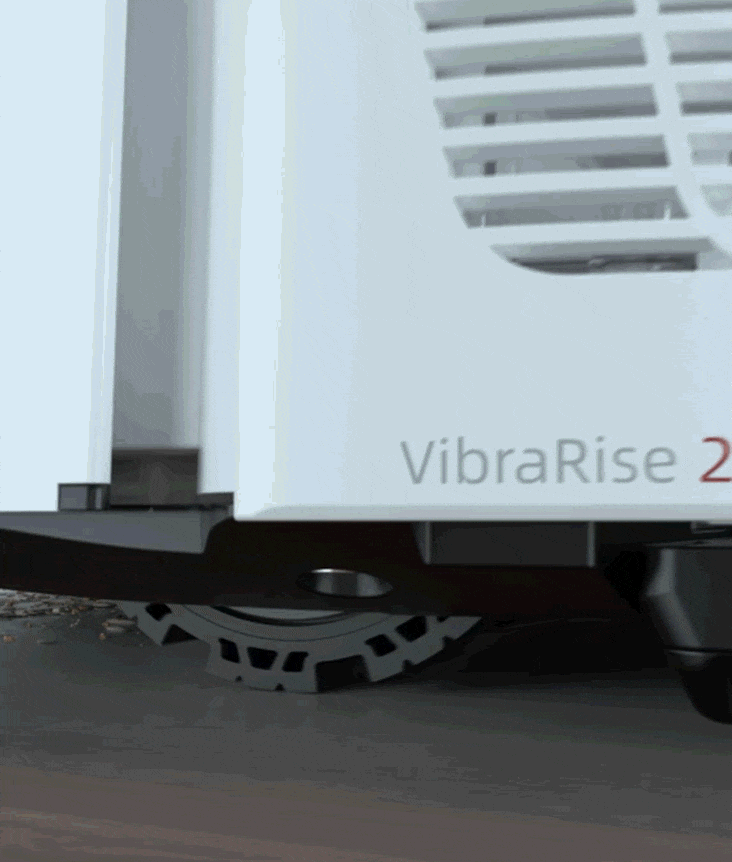 Roborock S8 Pro Ultra Roborock S8 Pro Ultra