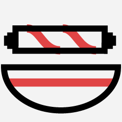 Roborock S8 Pro Ultra Roborock S8 Pro Ultra