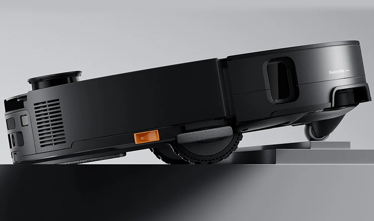 Roborock S9 MaxV Ultra Roborock S9 MaxV Ultra