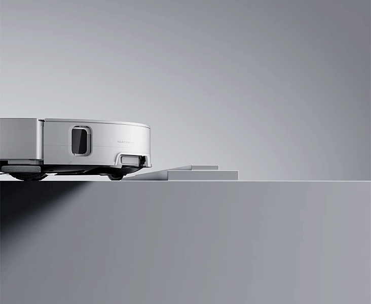 Roborock S9 MaxV Ultra Roborock S9 MaxV Ultra