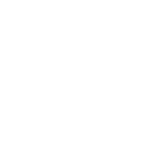 Roborock S9 MaxV Ultra Roborock S9 MaxV Ultra