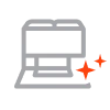 Roborock Saros 10R Roborock Saros 10R