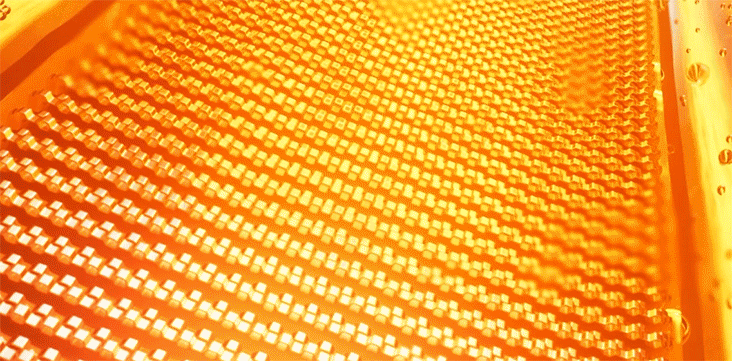 Roborock Saros 20 Sonic