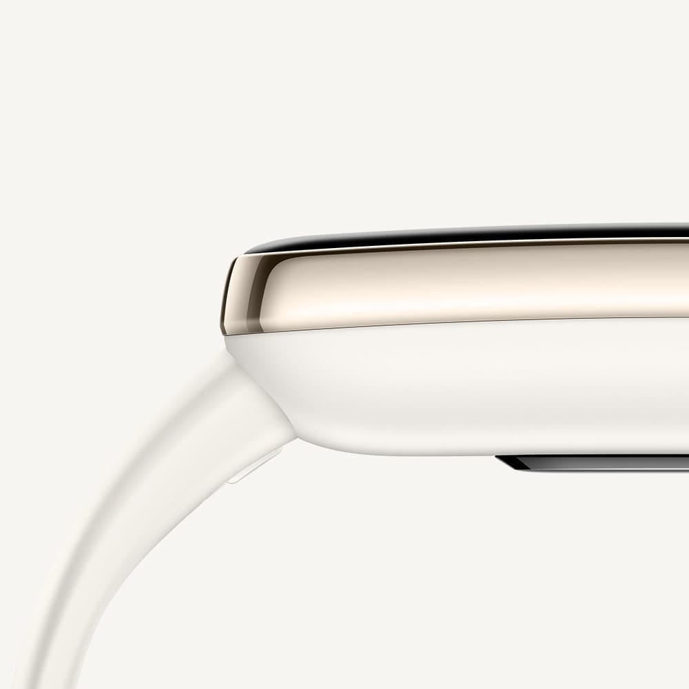 Smart Band 7 pro Smart Band 7 pro