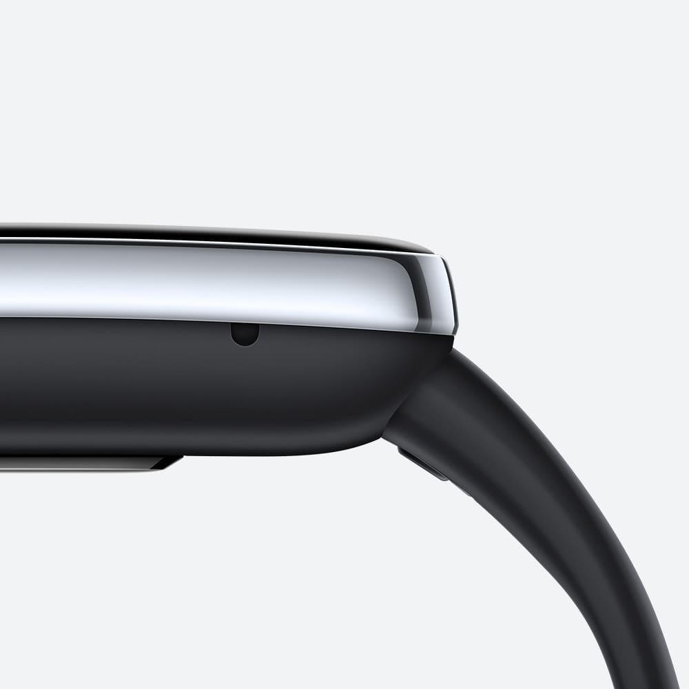 Smart Band 7 pro Smart Band 7 pro