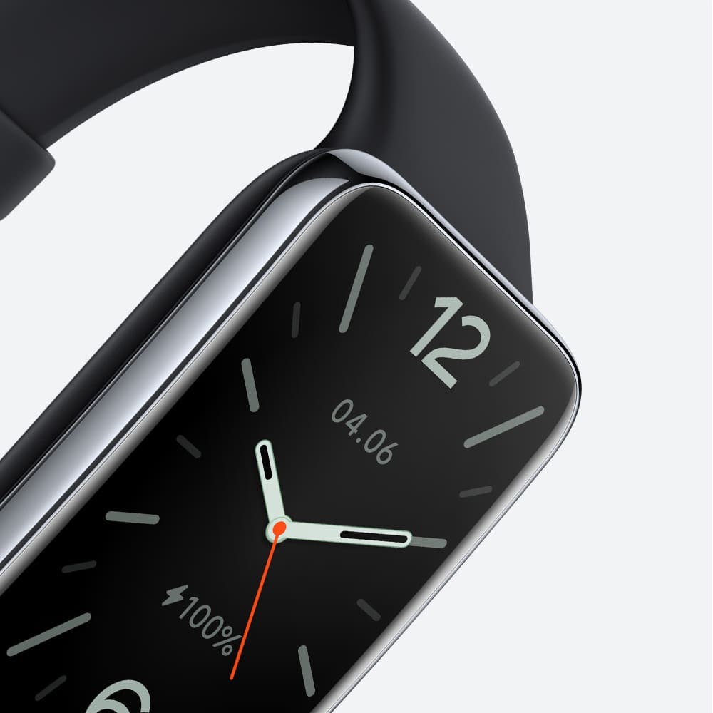 Smart Band 7 pro Smart Band 7 pro