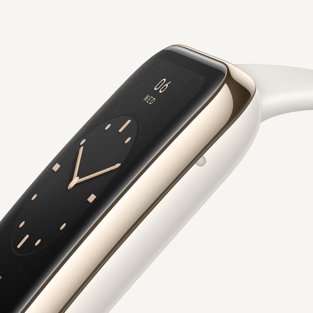 Smart Band 7 pro Smart Band 7 pro