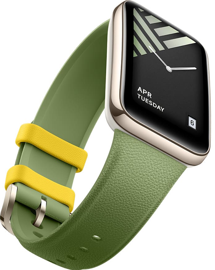 Smart Band 7 pro Smart Band 7 pro