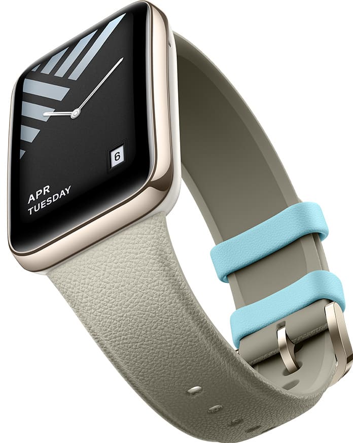 Smart Band 7 pro Smart Band 7 pro