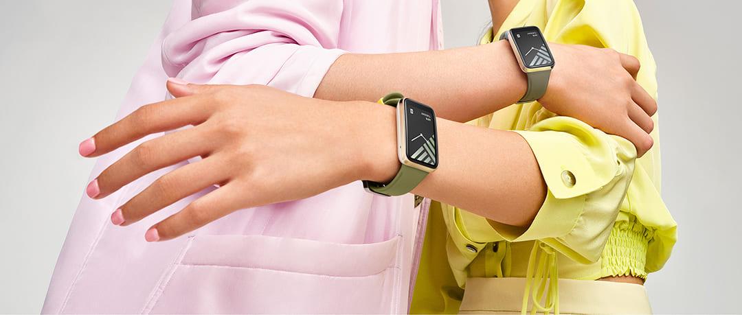 Smart Band 7 pro Smart Band 7 pro