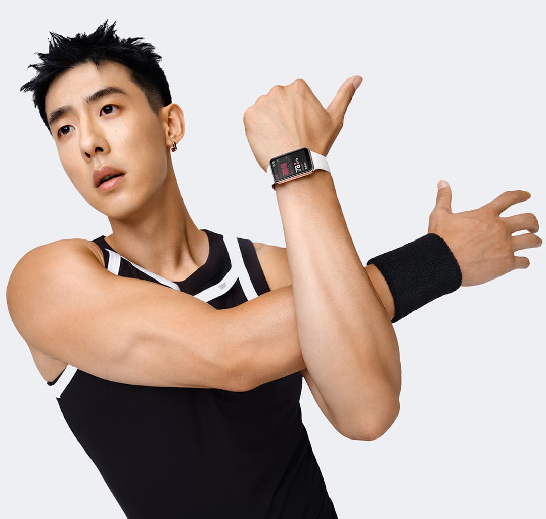 Smart Band 7 pro Smart Band 7 pro