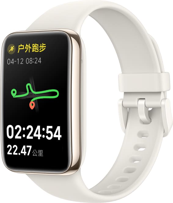 Smart Band 7 pro Smart Band 7 pro