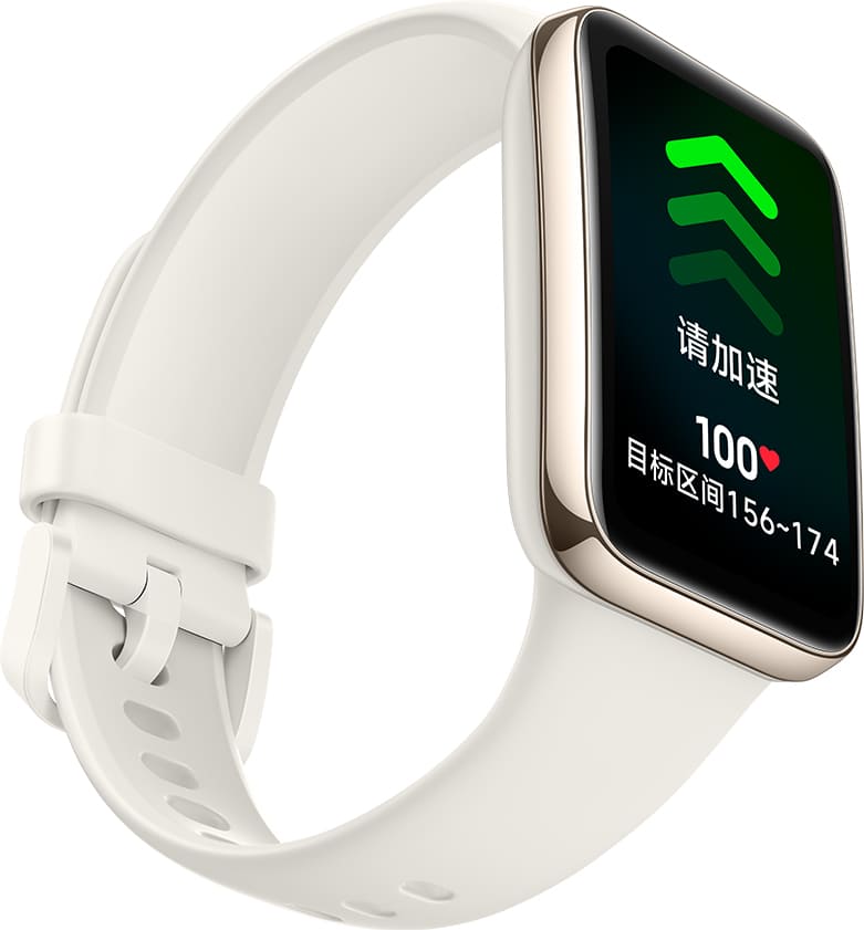 Smart Band 7 pro Smart Band 7 pro