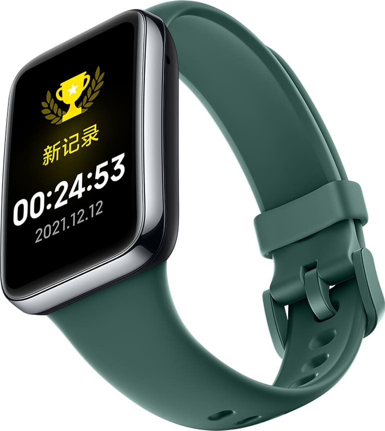 Smart Band 7 pro Smart Band 7 pro