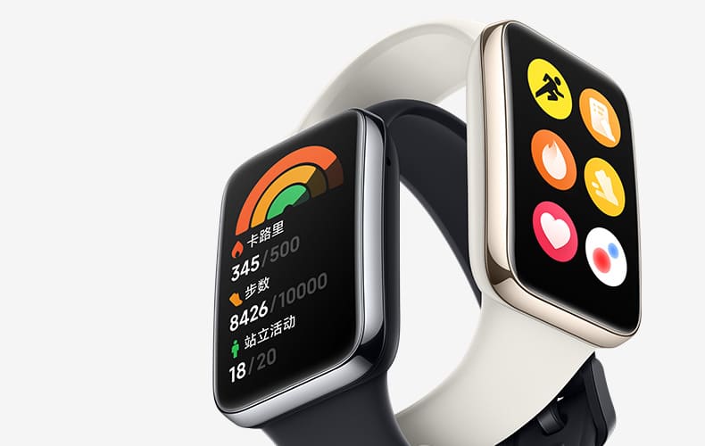 Smart Band 7 pro Smart Band 7 pro