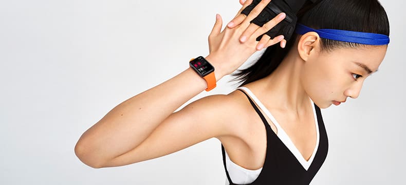 Smart Band 7 pro Smart Band 7 pro