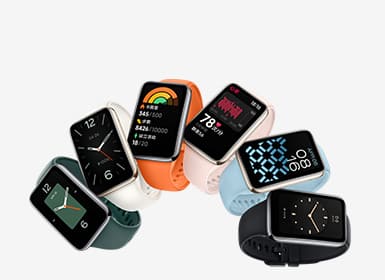 Smart Band 7 pro Smart Band 7 pro