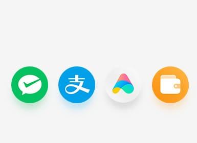 Smart Band 7 pro Smart Band 7 pro