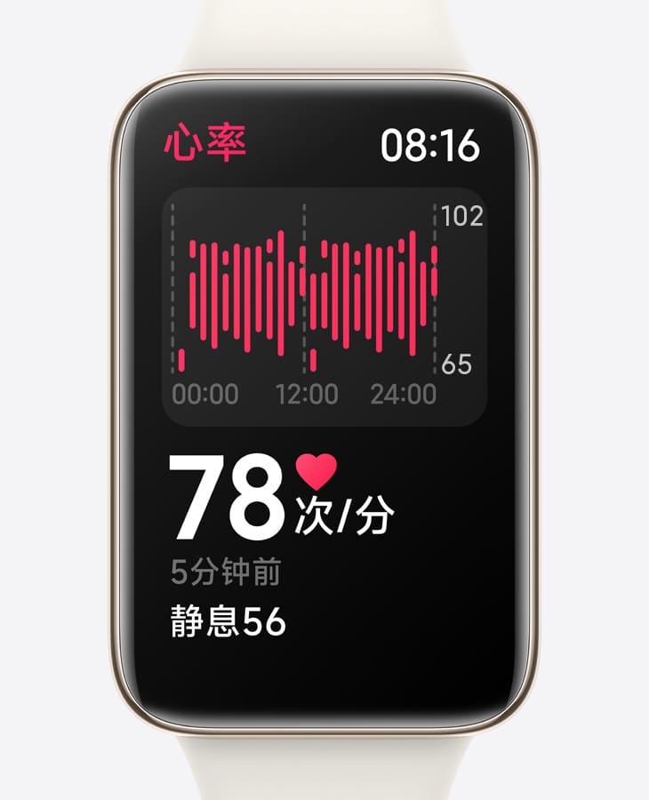 Smart Band 7 pro Smart Band 7 pro
