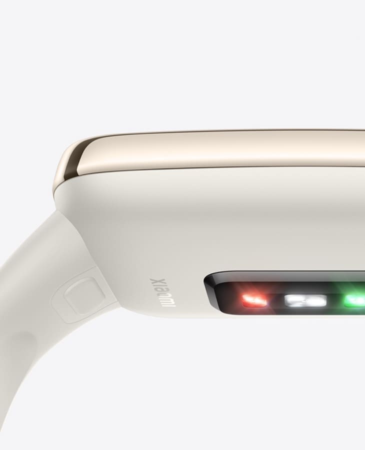 Smart Band 7 pro Smart Band 7 pro