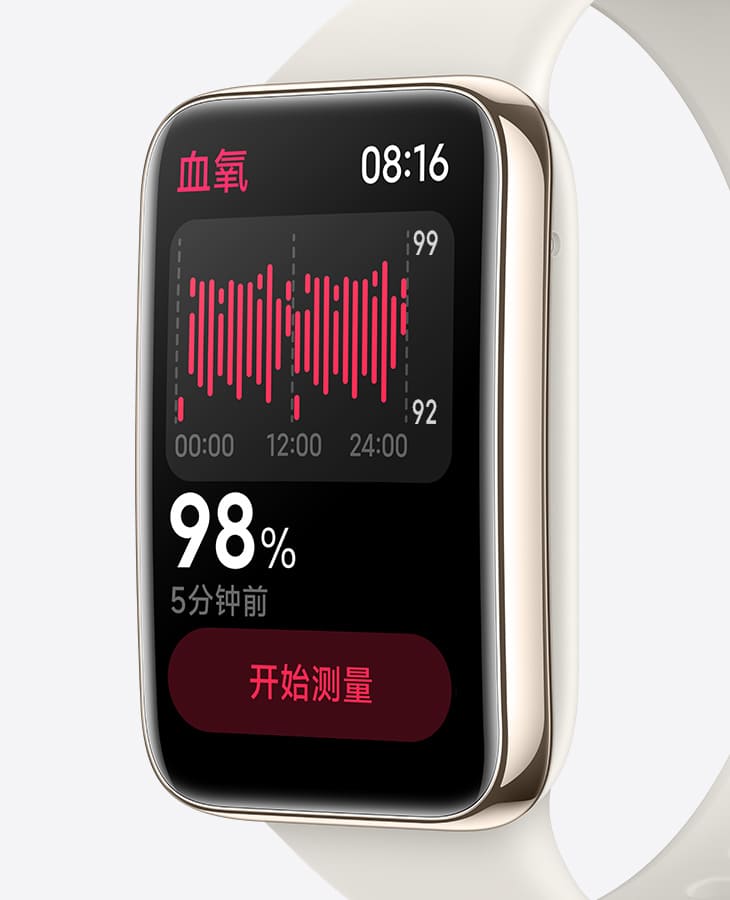 Smart Band 7 pro Smart Band 7 pro