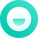 Smart Band 7 pro Smart Band 7 pro