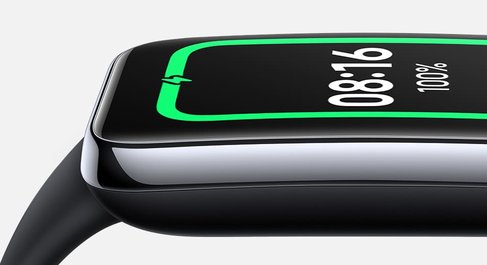 Smart Band 7 pro Smart Band 7 pro