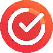 Smart Band 7 pro Smart Band 7 pro