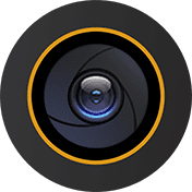 Smart Band 7 pro Smart Band 7 pro
