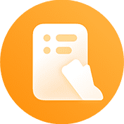 Smart Band 7 pro Smart Band 7 pro