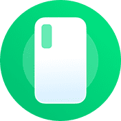 Smart Band 7 pro Smart Band 7 pro
