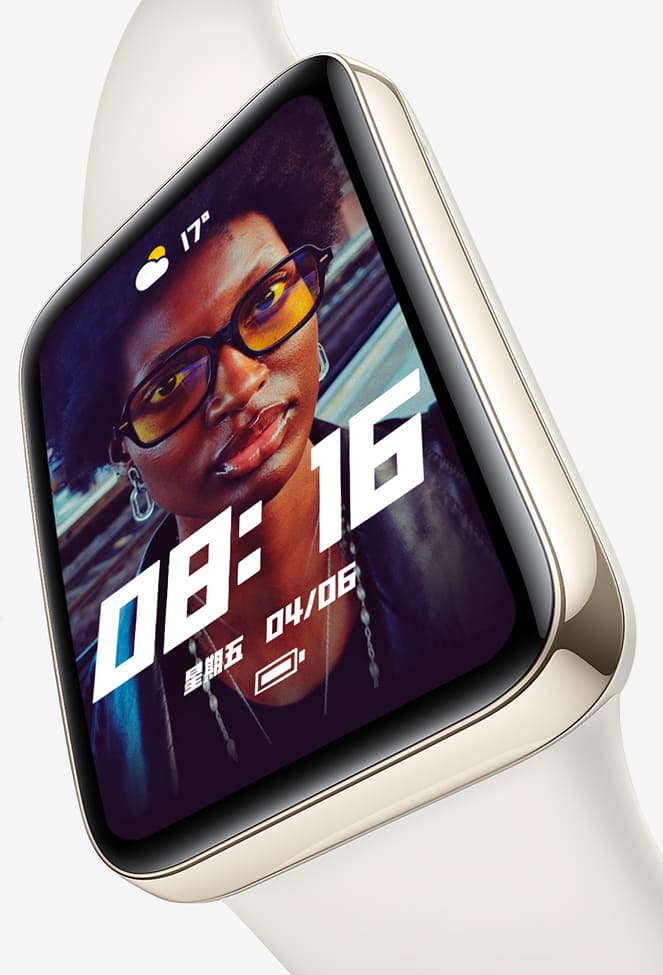 Smart Band 7 pro Smart Band 7 pro