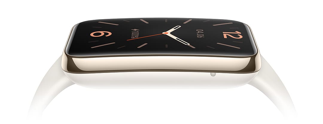 Smart Band 7 pro Smart Band 7 pro