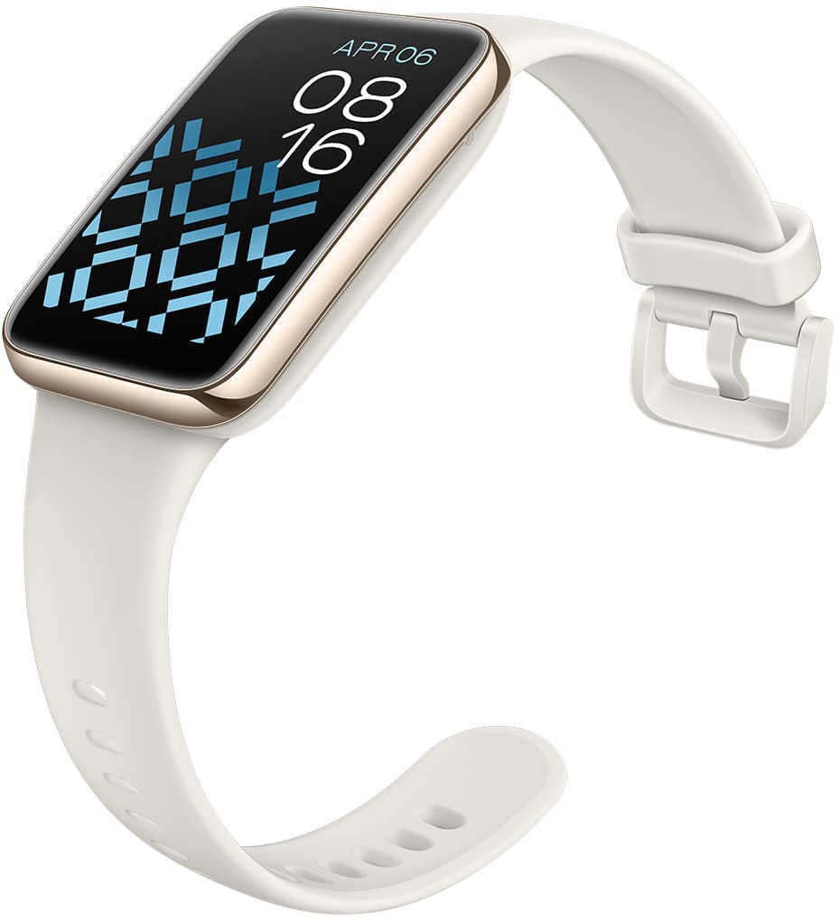 Smart Band 7 pro Smart Band 7 pro