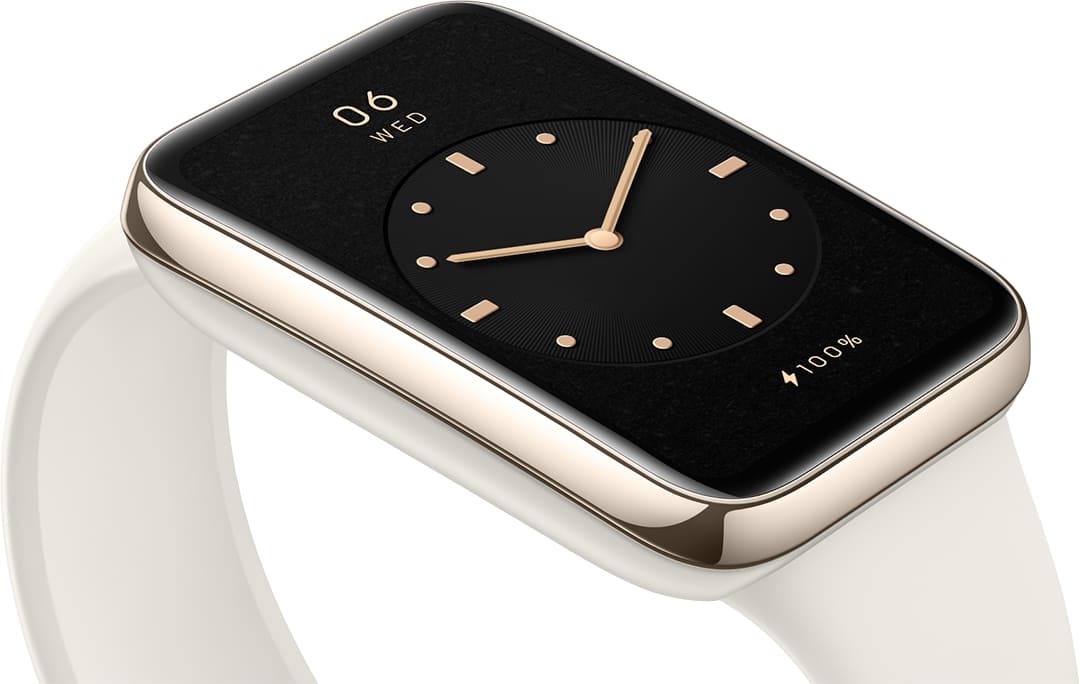Smart Band 7 pro Smart Band 7 pro