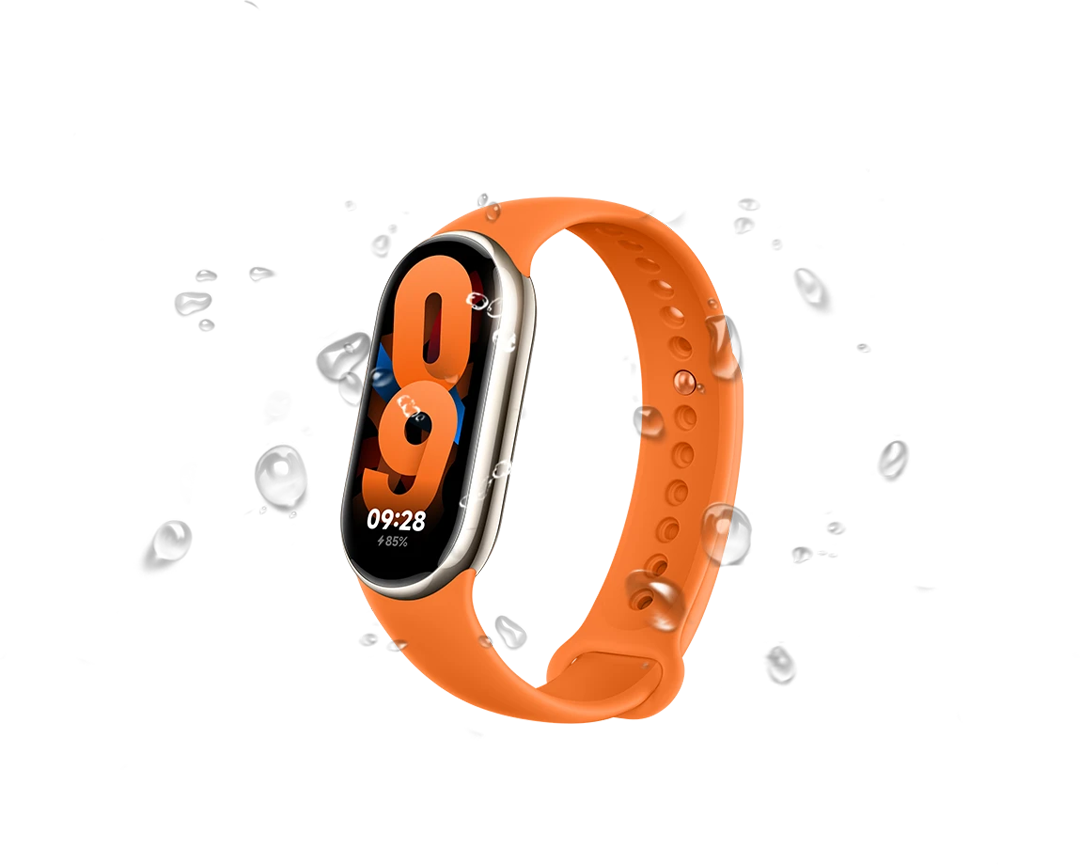 Xiaomi Notebook Pro 14 Xiaomi Notebook Pro 14