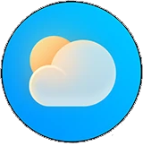 Xiaomi Notebook Pro 14 Xiaomi Notebook Pro 14