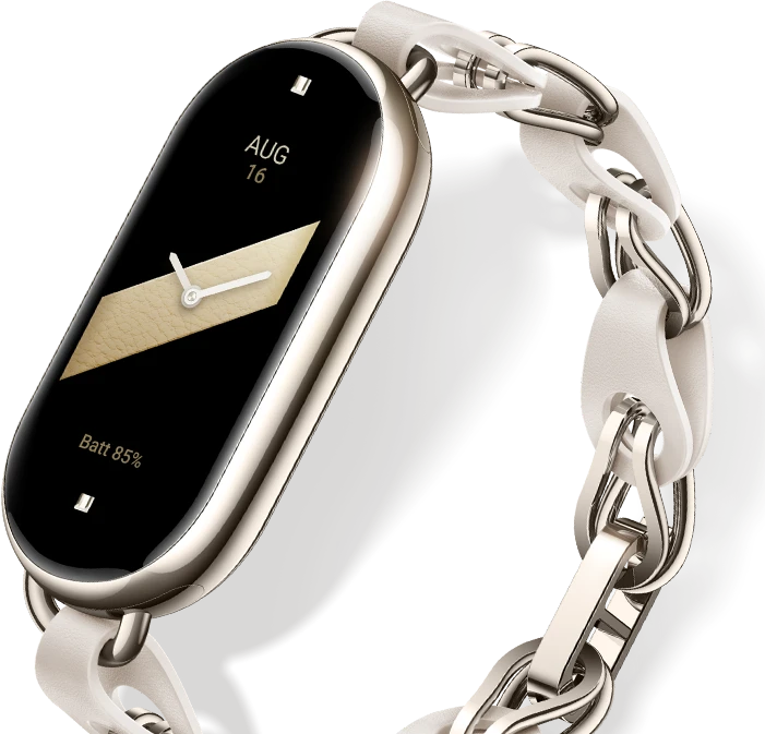 Xiaomi Smart Band 8 Xiaomi Smart Band 8