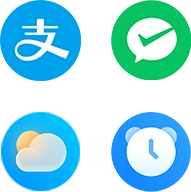 Xiaomi Smart Band 8 Xiaomi Smart Band 8