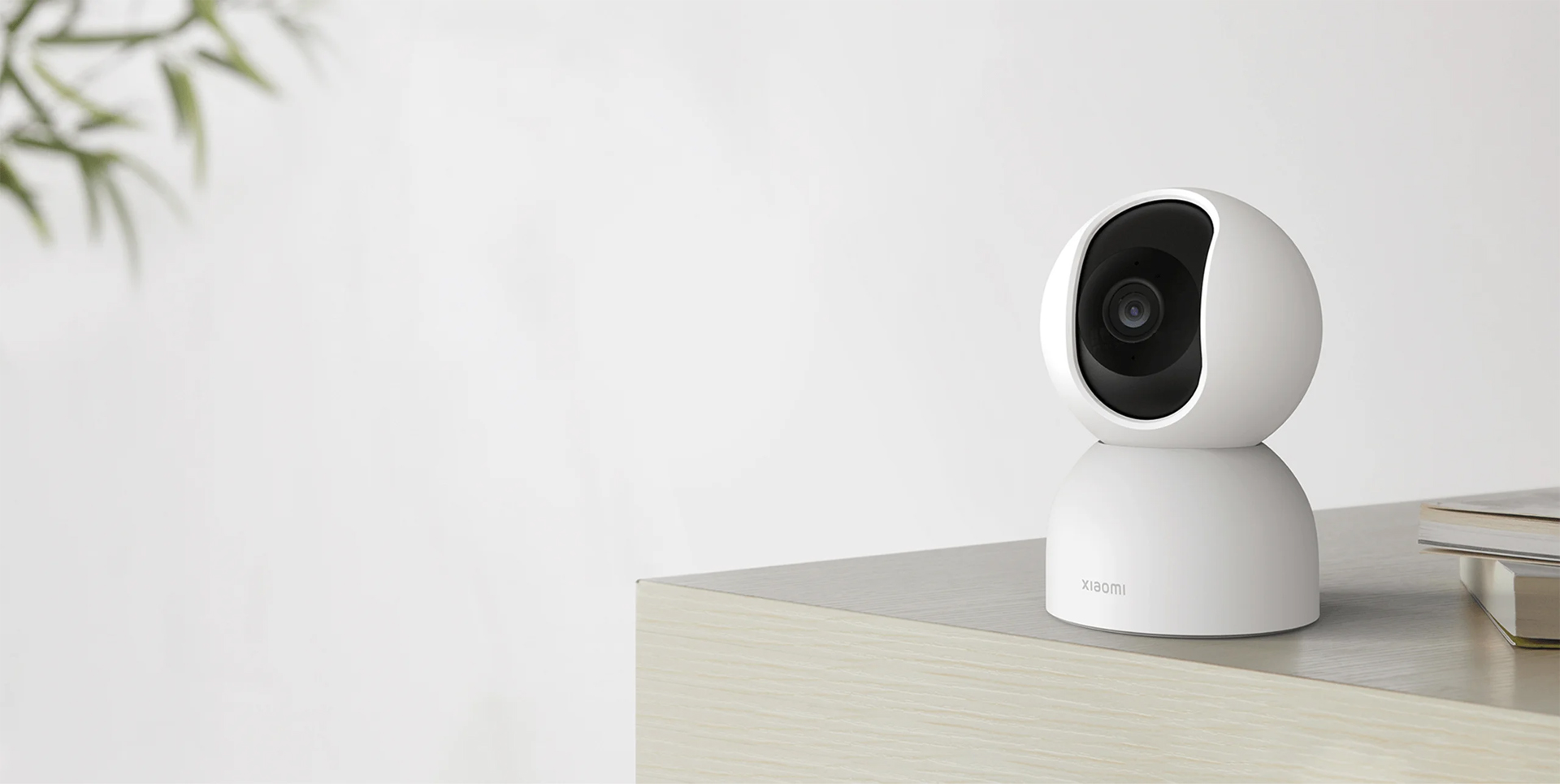 Xiaomi Smart Camera C400 Xiaomi Smart Camera C400