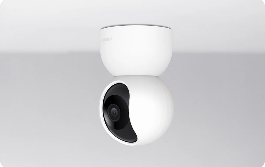Xiaomi Smart Camera C400 Xiaomi Smart Camera C400